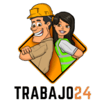 Trabajo24