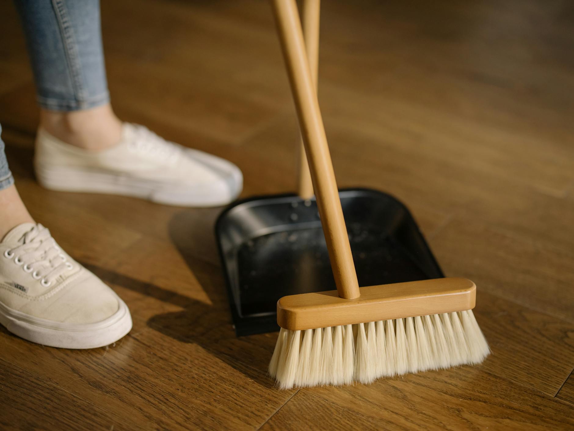 Servicios de Limpieza Profesional: Guía Completa para Ofrecer o Contratar Limpieza y Mantenimiento